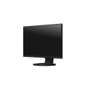 Eizo FlexScan EV2480-BK