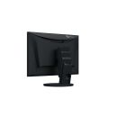 Eizo FlexScan EV2480-BK