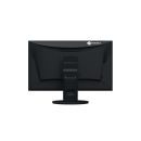 Eizo FlexScan EV2480-BK