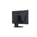 Eizo FlexScan EV2480-BK