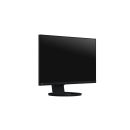 Eizo FlexScan EV2480-BK