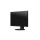 Eizo FlexScan EV2480-BK