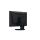 Eizo FlexScan EV2480-BK