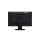 Eizo FlexScan EV2480-BK