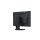 Eizo FlexScan EV2480-BK