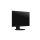 Eizo FlexScan EV2480-BK