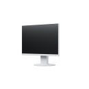 Eizo FlexScan EV2460-WT