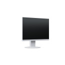 Eizo FlexScan EV2460-WT