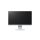 Eizo FlexScan EV2460-WT