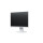 Eizo FlexScan EV2460-WT