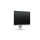 Eizo FlexScan EV2460-WT