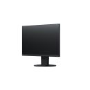 Eizo FlexScan EV2460-BK