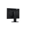 Eizo FlexScan EV2460-BK