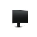 Eizo FlexScan EV2460-BK