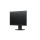 Eizo FlexScan EV2460-BK