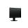 Eizo FlexScan EV2460-BK