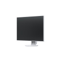 Eizo FlexScan EV2456-WT