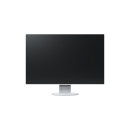 Eizo FlexScan EV2456-WT