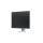 Eizo FlexScan EV2456-WT