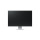 Eizo FlexScan EV2456-WT