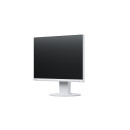 Eizo FlexScan EV2360-WT