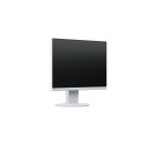 Eizo FlexScan EV2360-WT