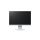 Eizo FlexScan EV2360-WT