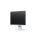 Eizo FlexScan EV2360-WT