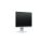 Eizo FlexScan EV2360-WT