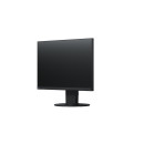 Eizo FlexScan EV2360-BK