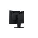 Eizo FlexScan EV2360-BK