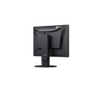 Eizo FlexScan EV2360-BK