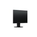 Eizo FlexScan EV2360-BK