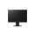 Eizo FlexScan EV2360-BK