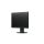 Eizo FlexScan EV2360-BK