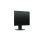 Eizo FlexScan EV2360-BK