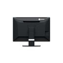 Eizo RadiForce MX243W - Für den Einsatz mit...