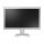 Neovo TX-2401 - medizinischer Full-HD Multitouch mit Hartglas