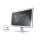 Neovo TX-2401 - medizinischer Full-HD Multitouch mit Hartglas