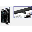 Eizo RadiForce RX270 - 2 MP Farbmonitor für die radiologische Befundung