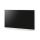 Sony LMD-XH550MD - Chirurgischer 55"-4K-2D-Monitor