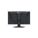 Eizo FlexScan EV2740X-BK