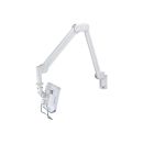 NEOMOUNTS FPMA-HAW200 Wall Mount