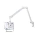 NEOMOUNTS FPMA-HAW200 Wall Mount