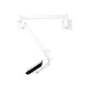 NEOMOUNTS Medical Flat Screen Wall Mount