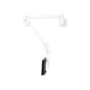 NEOMOUNTS Medical Flat Screen Wall Mount