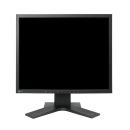 Eizo CuratOR LS1910 - Modalitätenmonitor