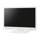 Sony LMD-32M1MD - Medizinischer 32" 4K 2D Monitor