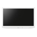 Sony LMD-32M1MD - Medizinischer 32" 4K 2D Monitor