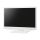 Sony LMD-32M1MD - Medizinischer 31,5" 4K 2D Mini-LED OP-Monitor